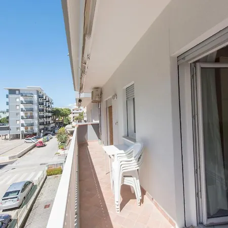 Condominio Plata 比比翁
